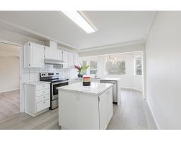 13285 98 Avenue, Surrey, BC V3T5N1 Photo 7
