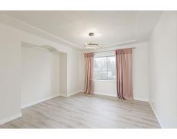 13285 98 Avenue, Surrey, BC V3T5N1 Photo 6