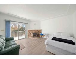 13285 98 Avenue, Surrey, BC V3T5N1 Photo 23