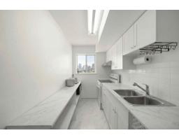 13285 98 Avenue, Surrey, BC V3T5N1 Photo 28