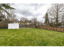 13285 98 Avenue, Surrey, BC V3T5N1 Photo 30