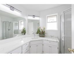 13285 98 Avenue, Surrey, BC V3T5N1 Photo 21