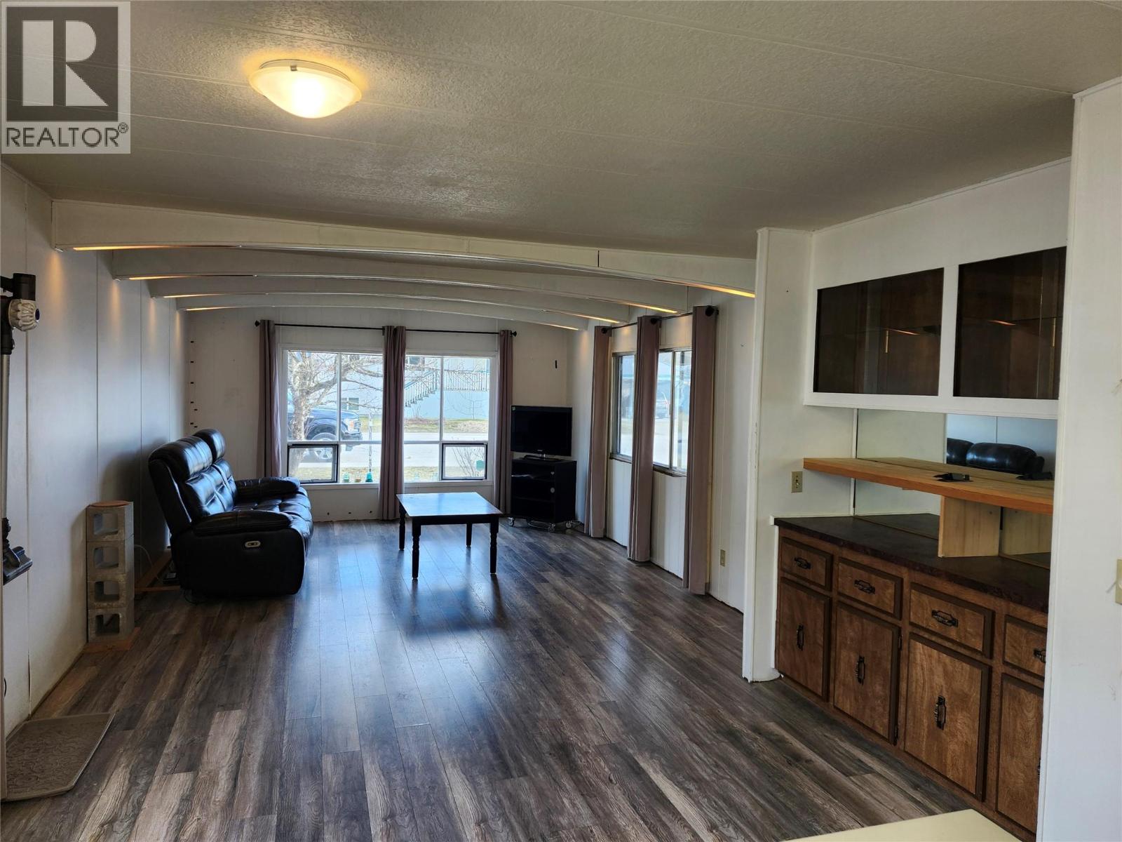 327 Edward Street - 2