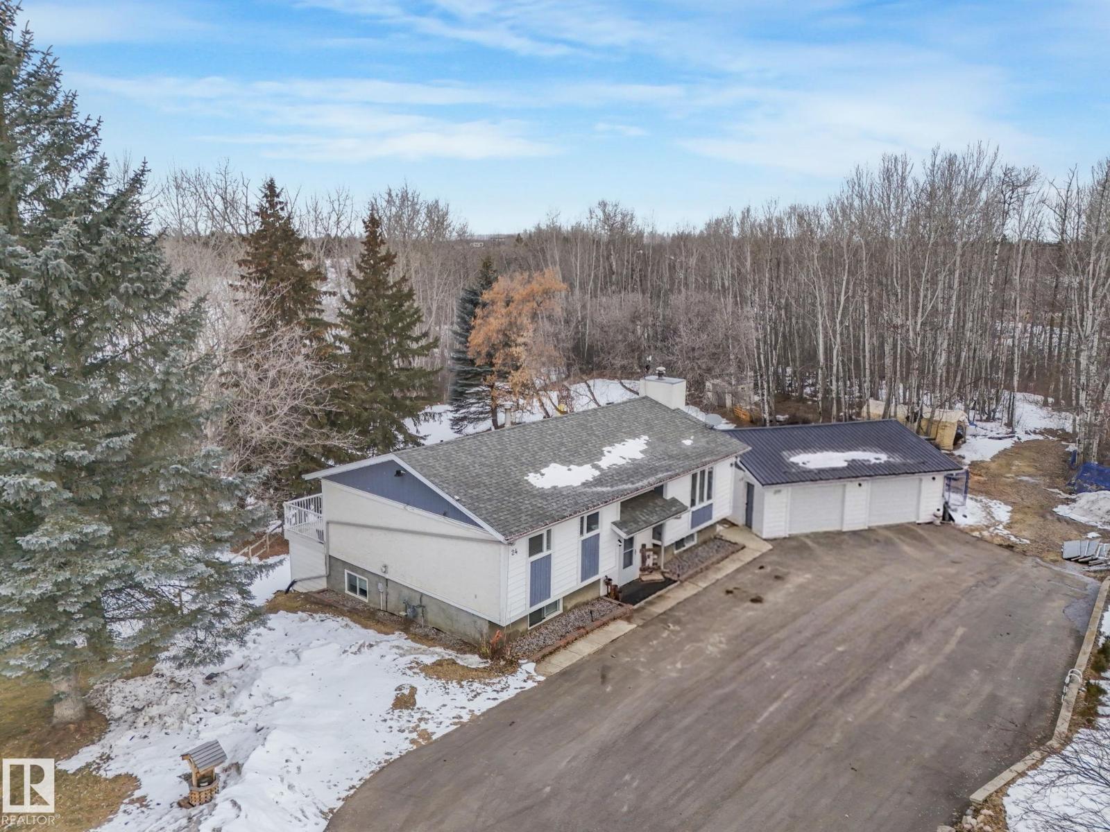 #24 2022 PARKLAND DR - 1