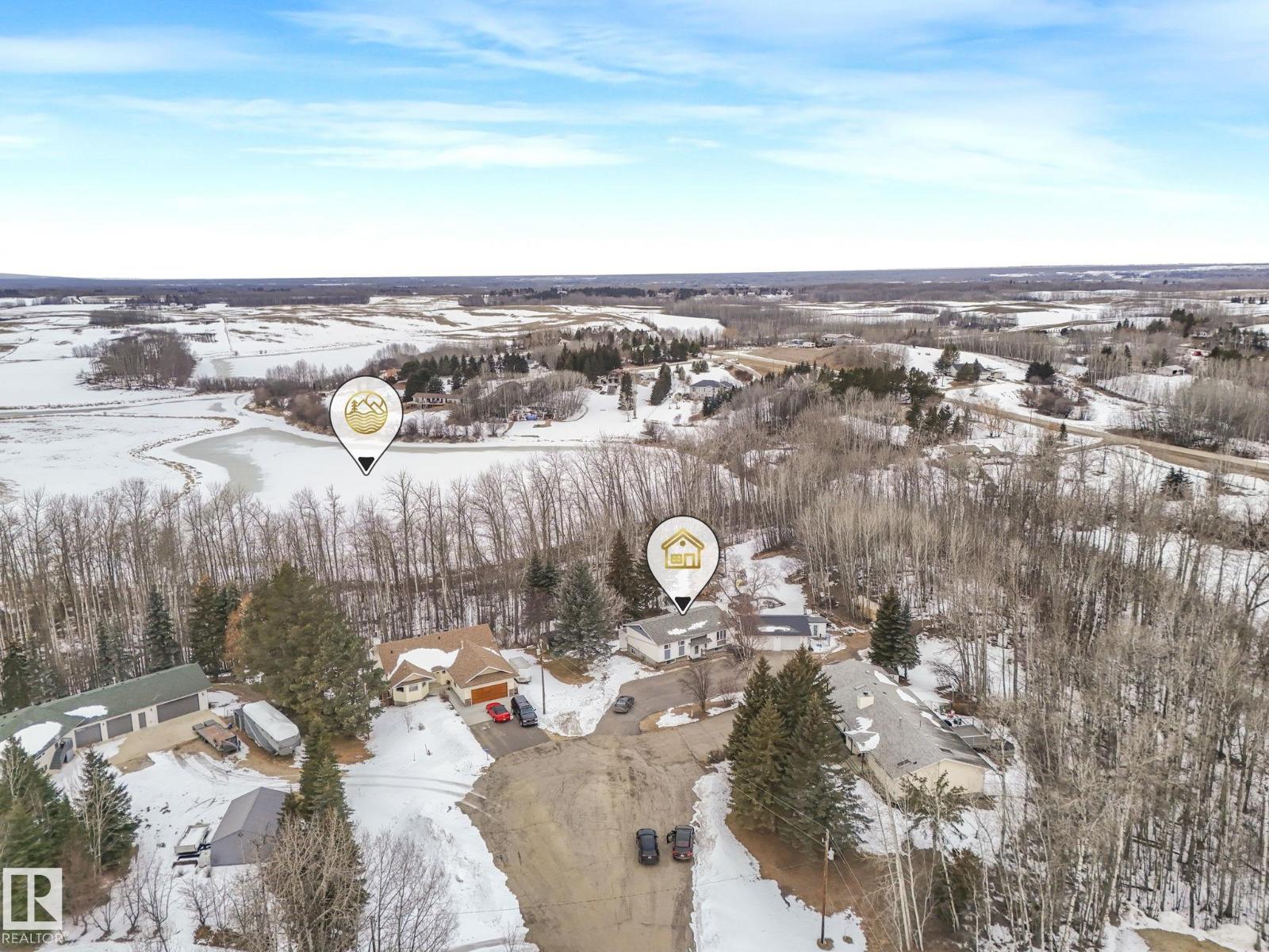 #24 2022 PARKLAND DR - 2