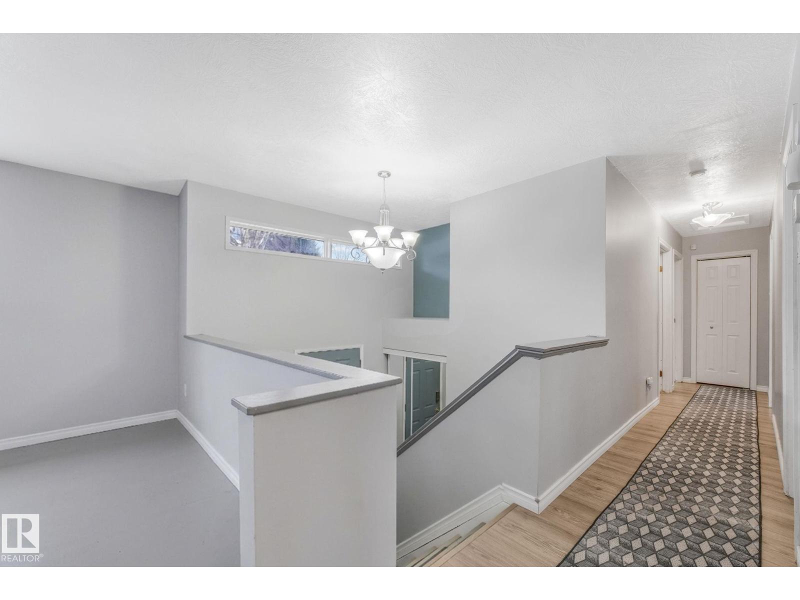 #24 2022 PARKLAND DR - 30