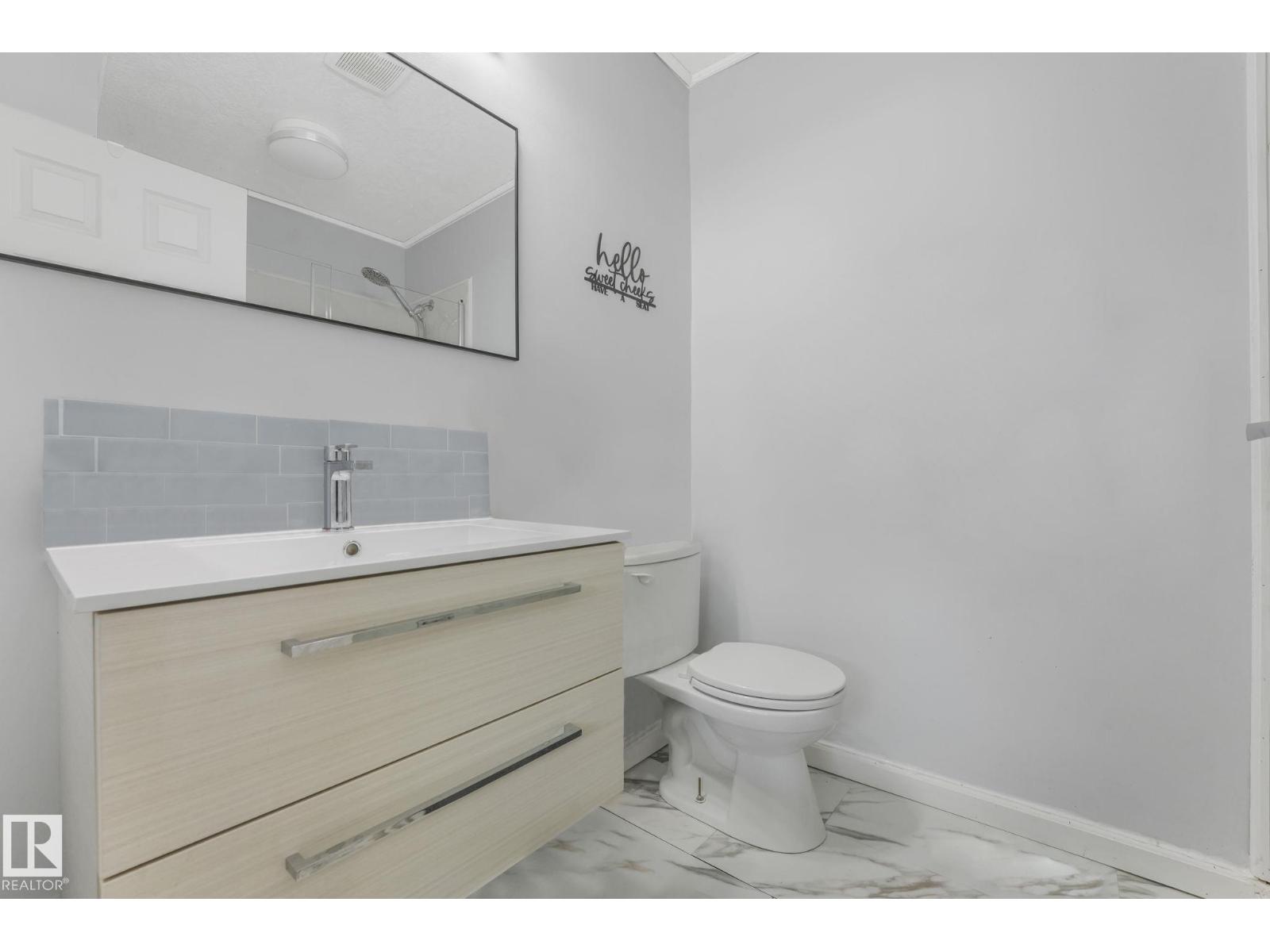 #24 2022 PARKLAND DR - 32