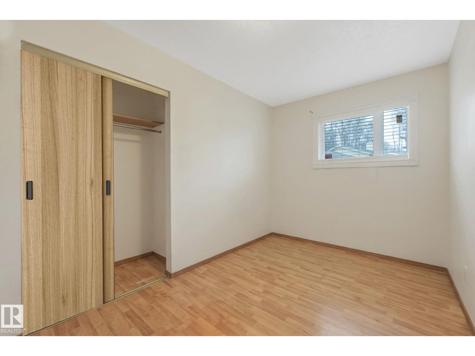 #24 2022 PARKLAND DR - 35
