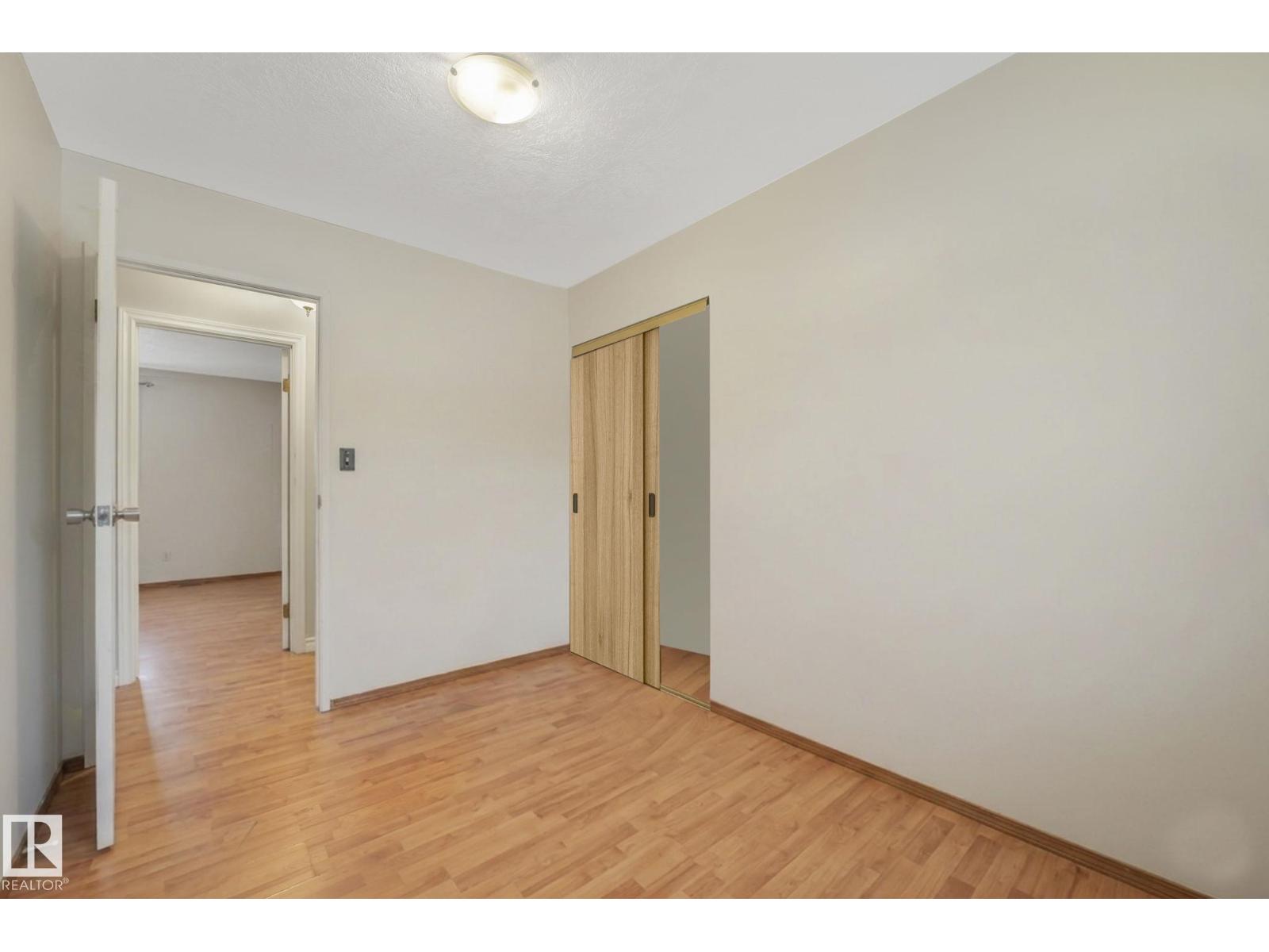 #24 2022 PARKLAND DR - 36