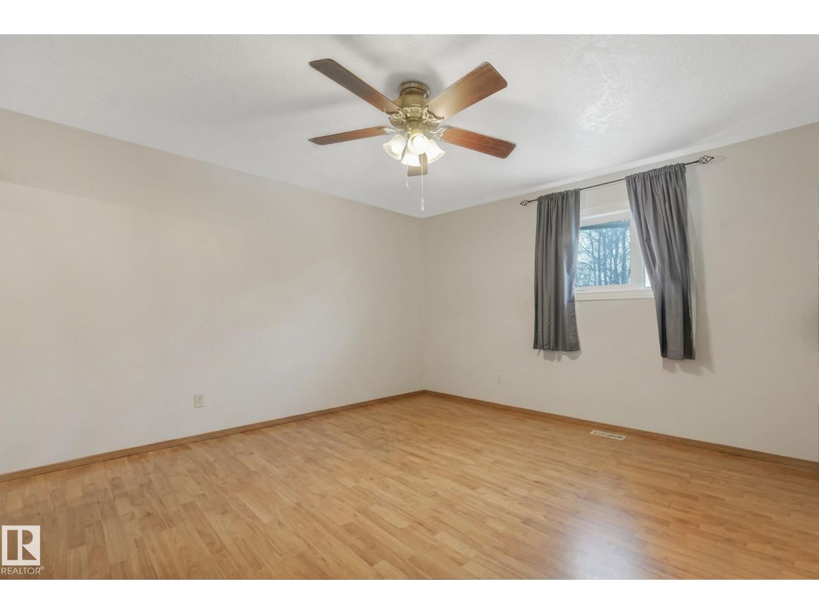#24 2022 PARKLAND DR - 37