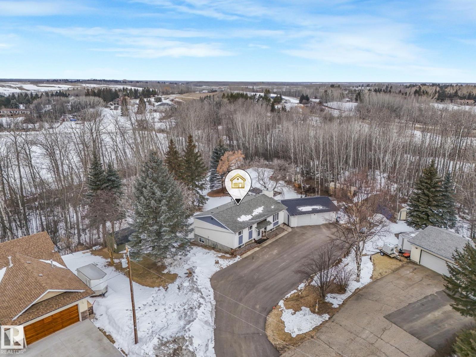 #24 2022 PARKLAND DR - 4