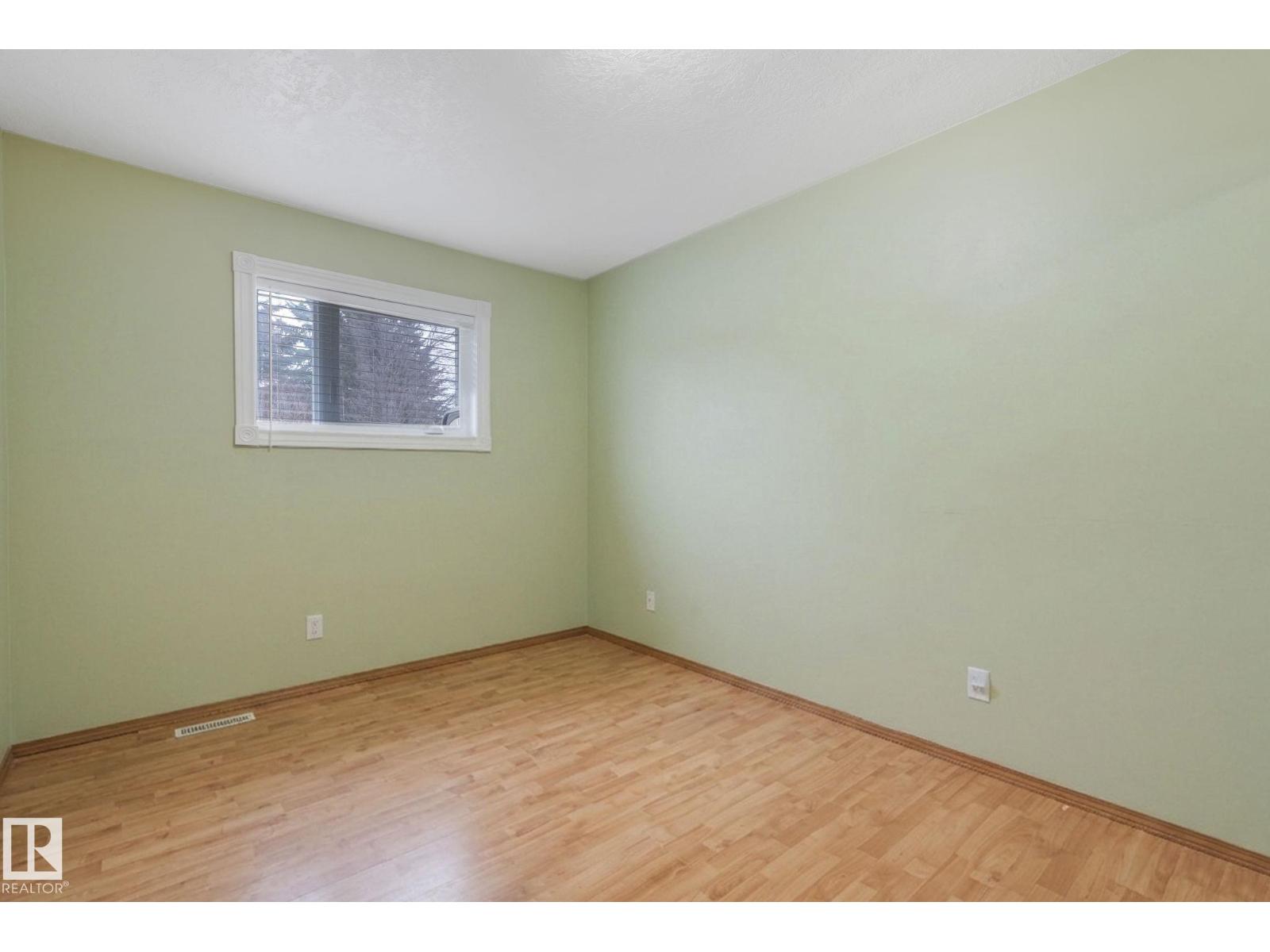 #24 2022 PARKLAND DR - 42