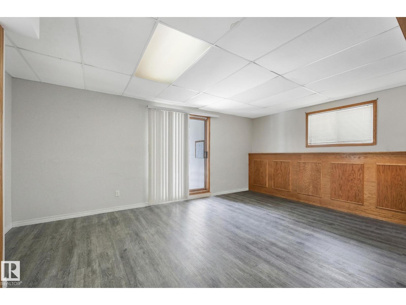 #24 2022 PARKLAND DR - 43