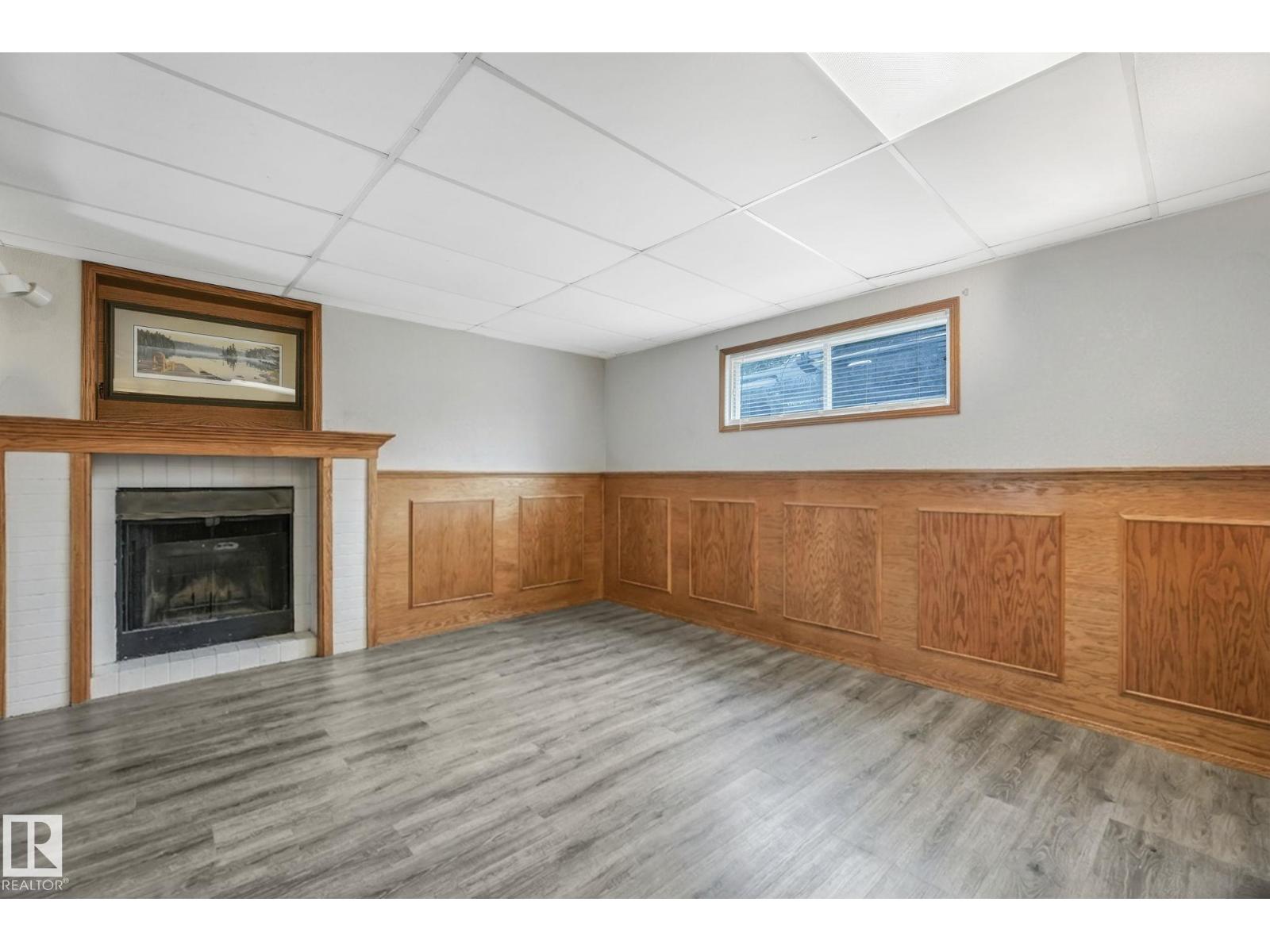 #24 2022 PARKLAND DR - 46