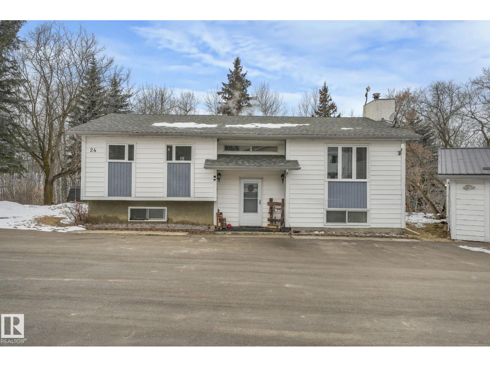 #24 2022 PARKLAND DR - 5