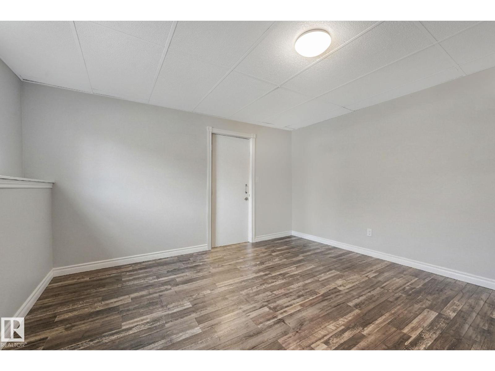 #24 2022 PARKLAND DR - 54