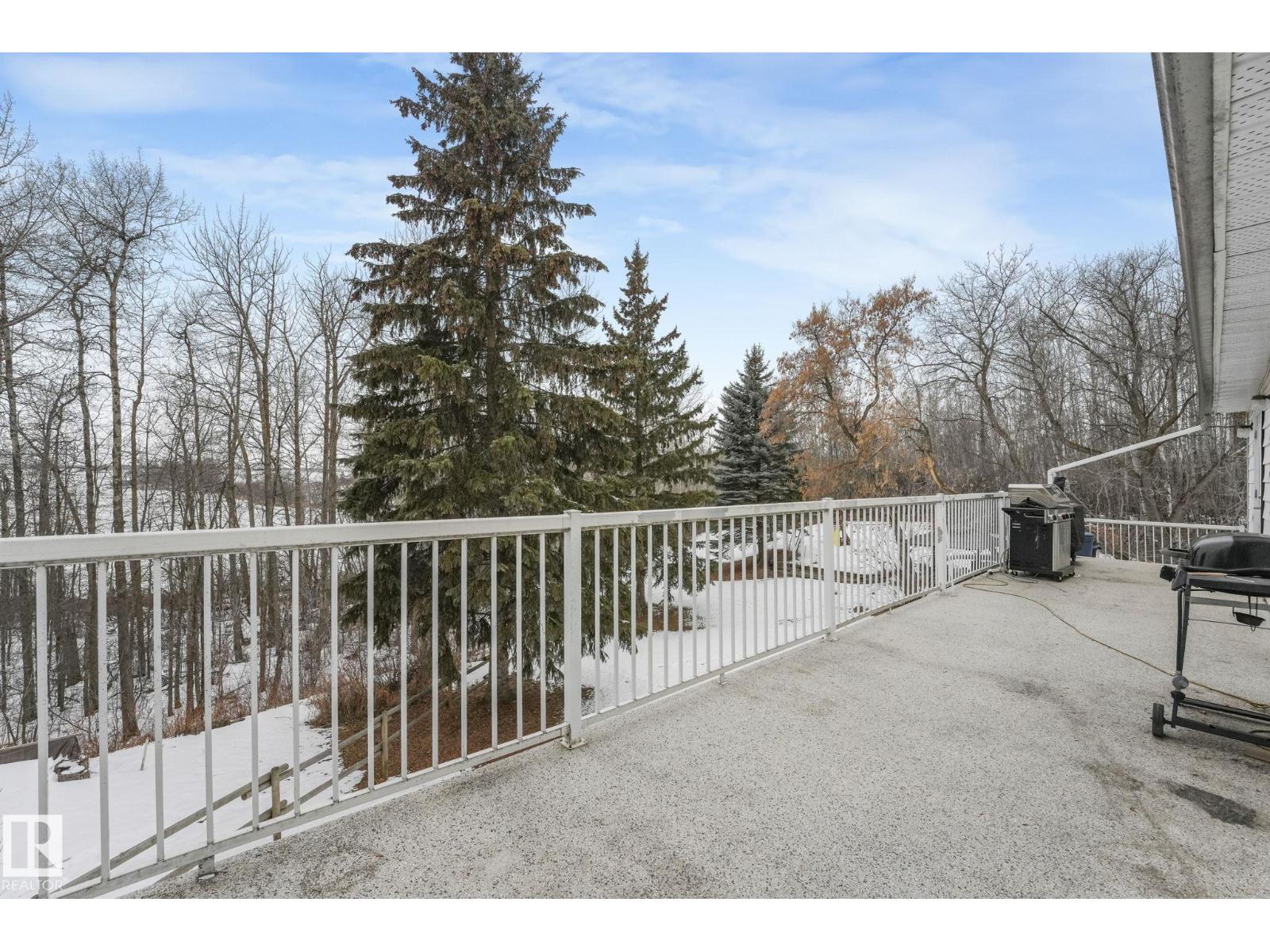 #24 2022 PARKLAND DR - 56