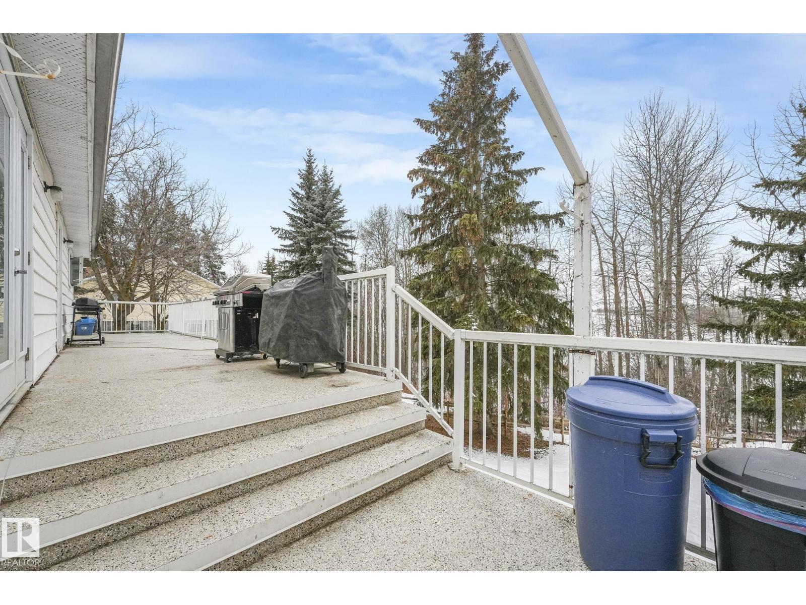 #24 2022 PARKLAND DR - 57