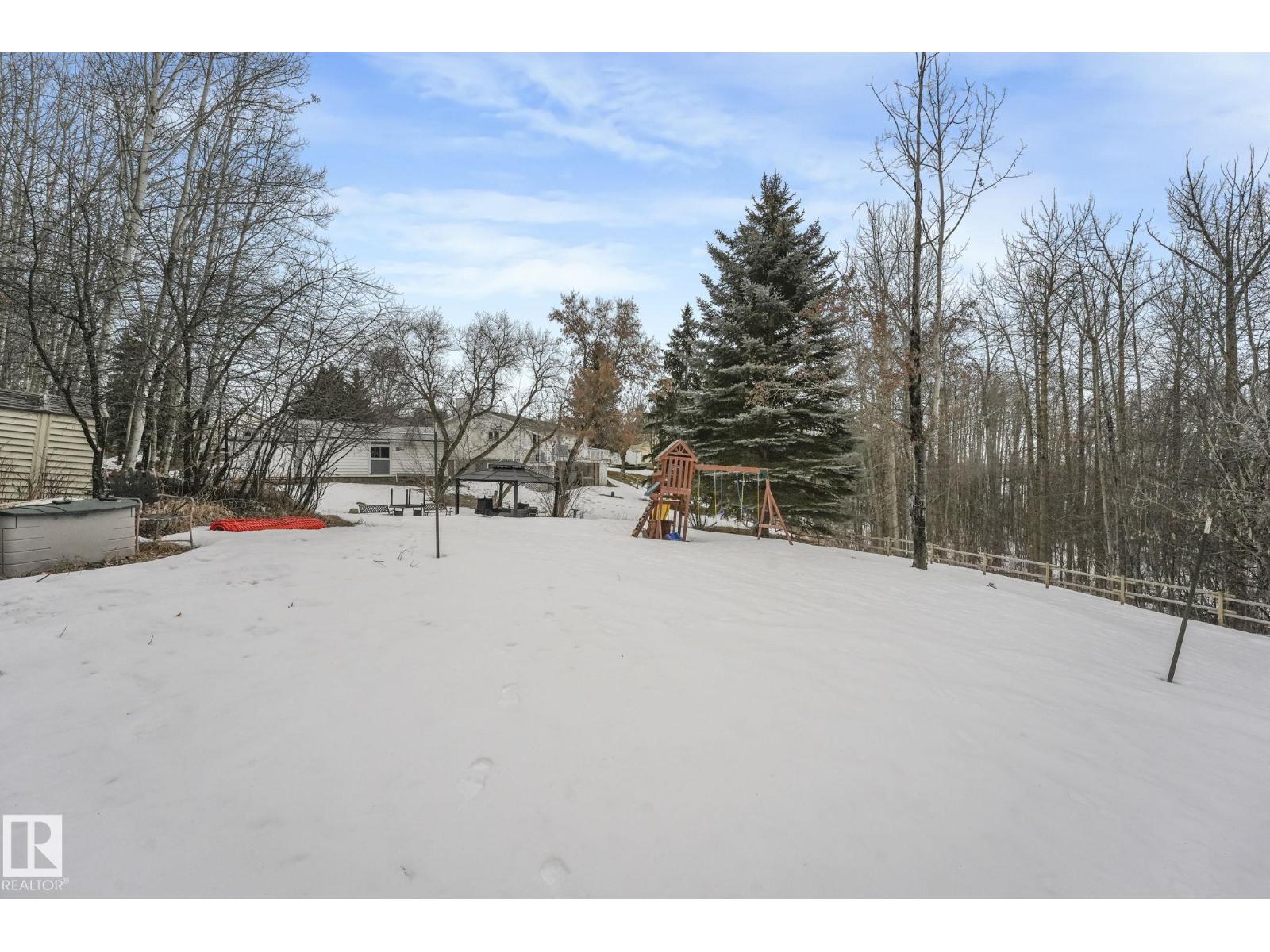 #24 2022 PARKLAND DR - 61