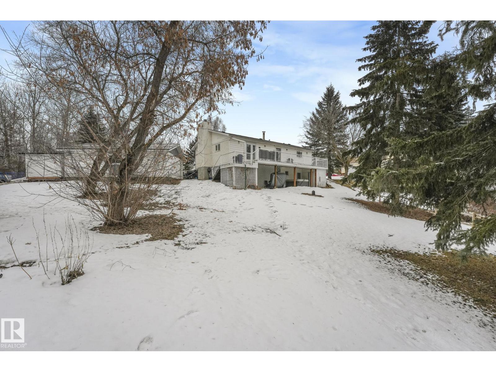 #24 2022 PARKLAND DR - 63