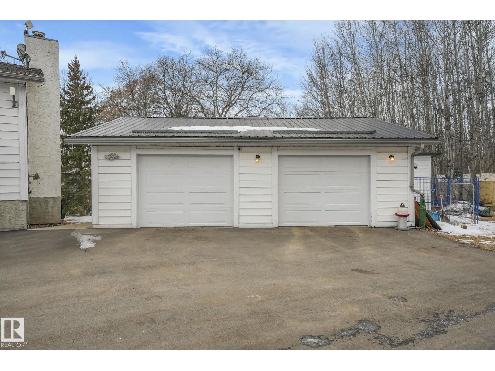 #24 2022 PARKLAND DR - 67