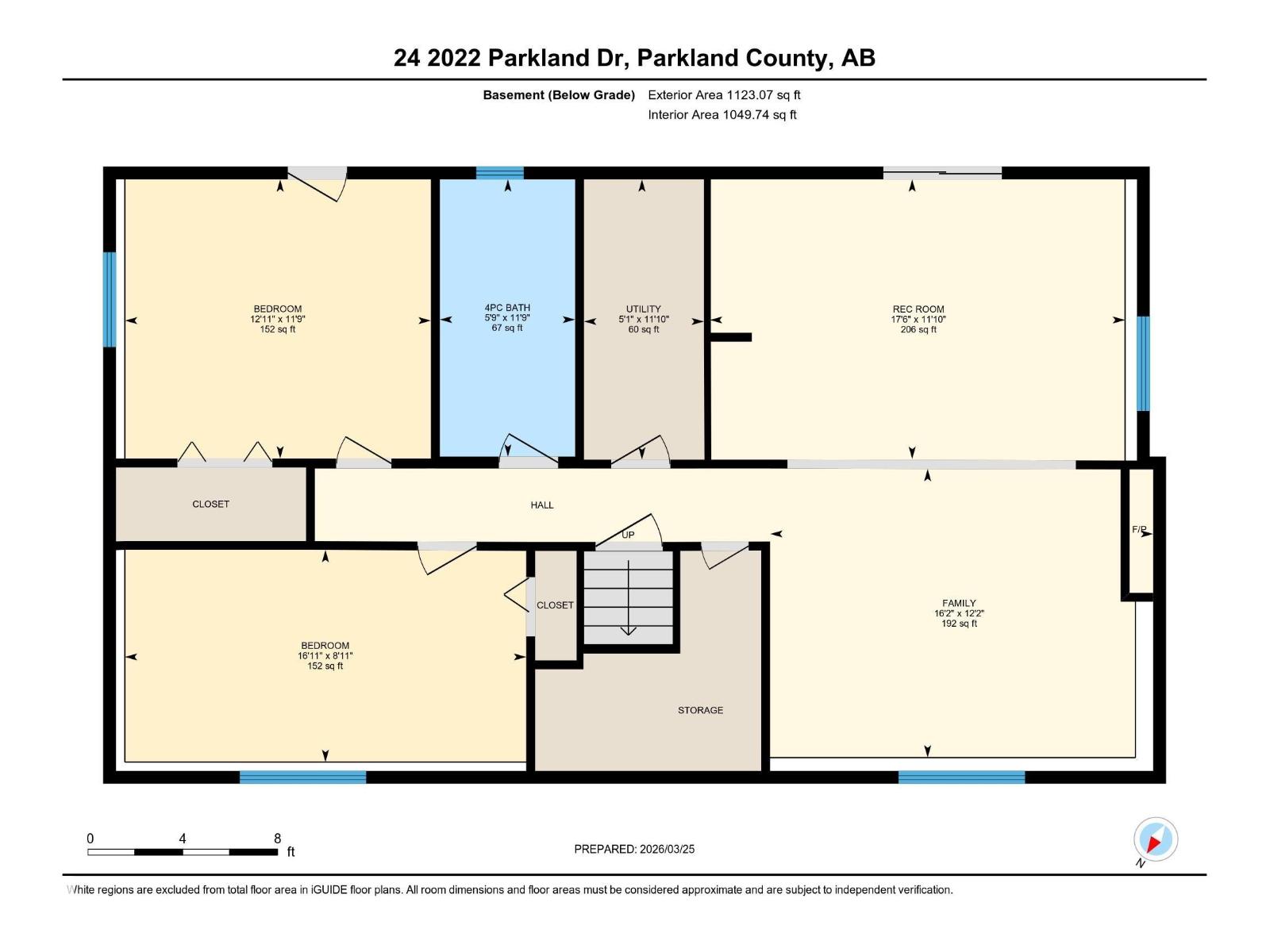#24 2022 PARKLAND DR - 70