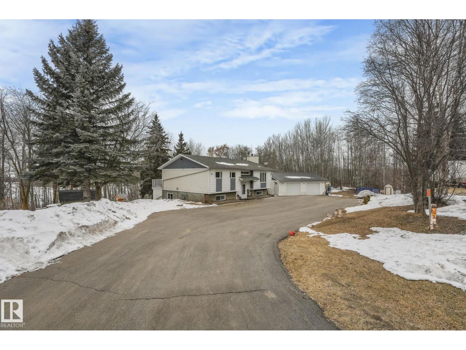 #24 2022 PARKLAND DR - 8