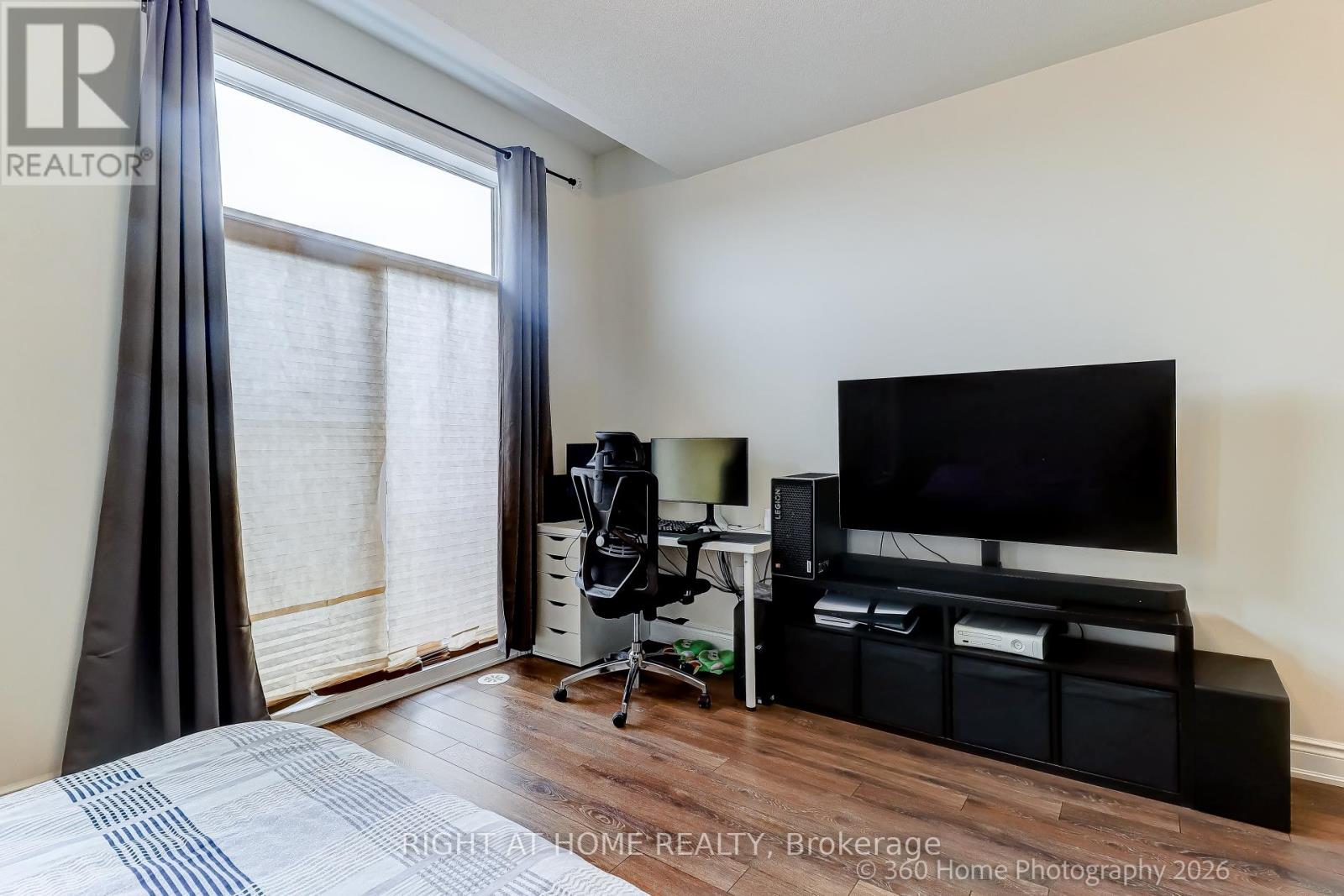 3014 ISLINGTON AVENUE W - 13