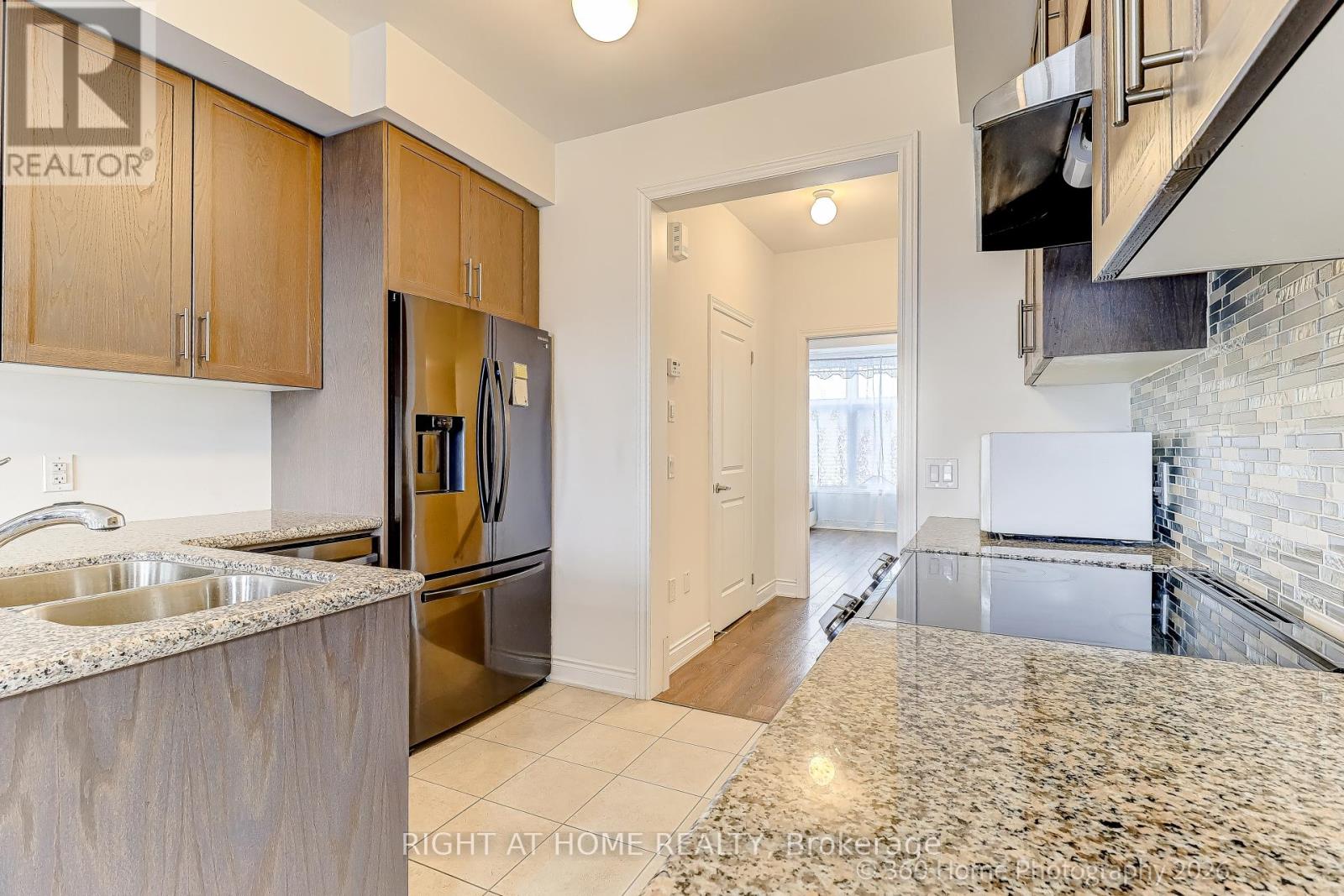 3014 ISLINGTON AVENUE W - 17
