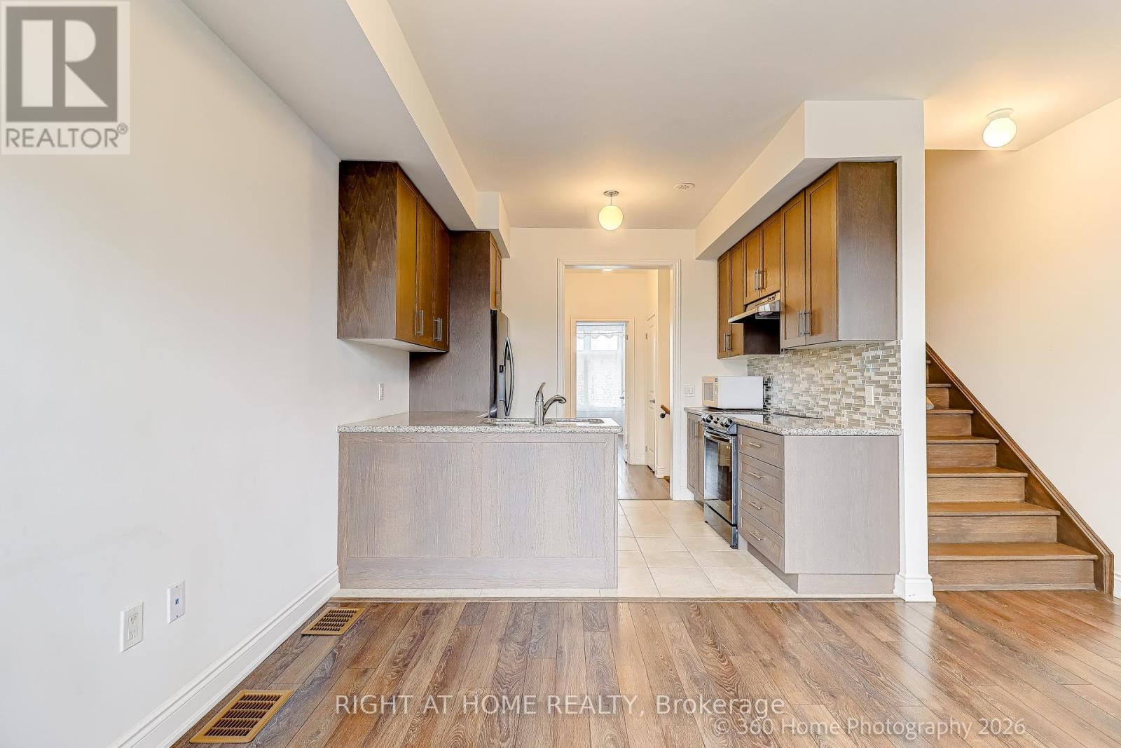 3014 ISLINGTON AVENUE W - 19