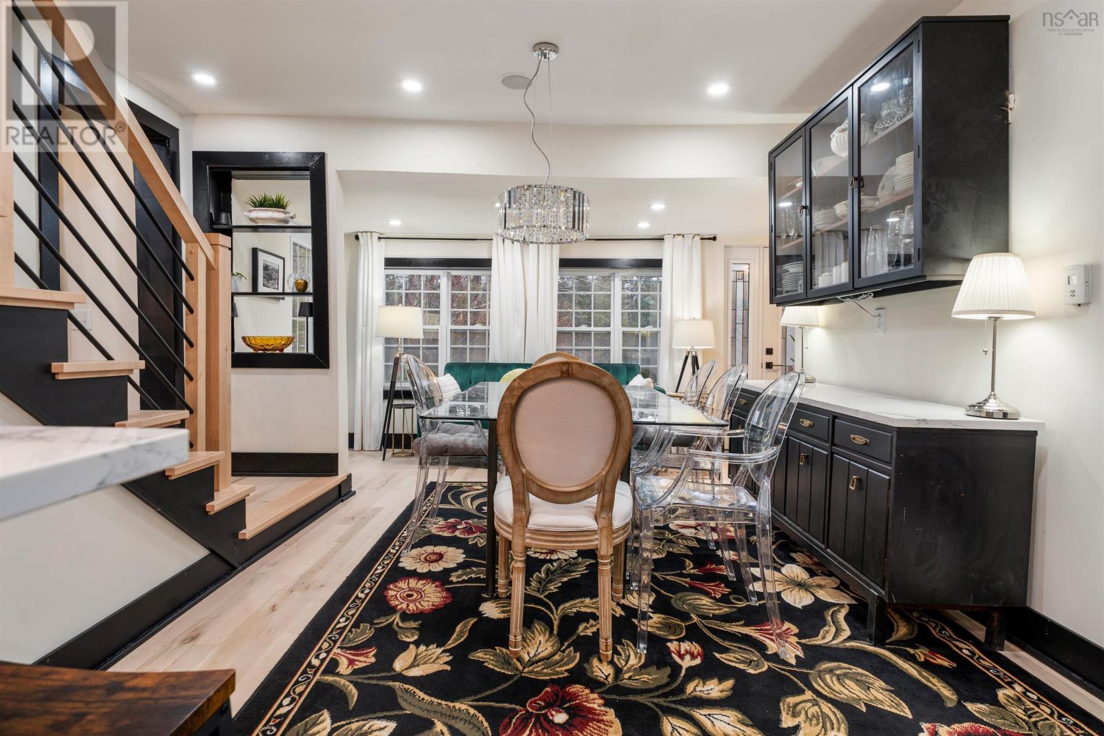 Property 35 of 50 of 1379 Alma Road