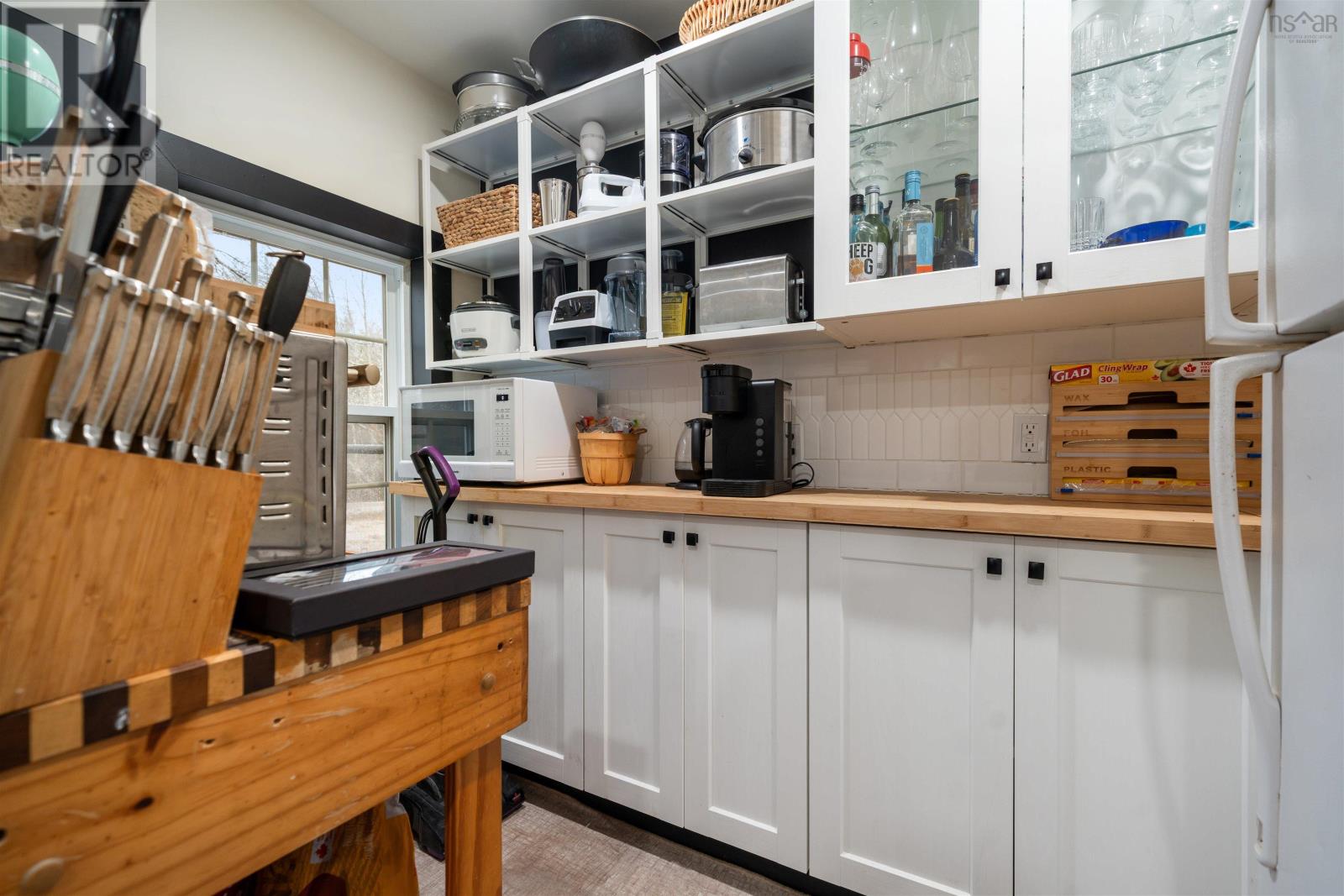 Property 20 of 50 of 1379 Alma Road