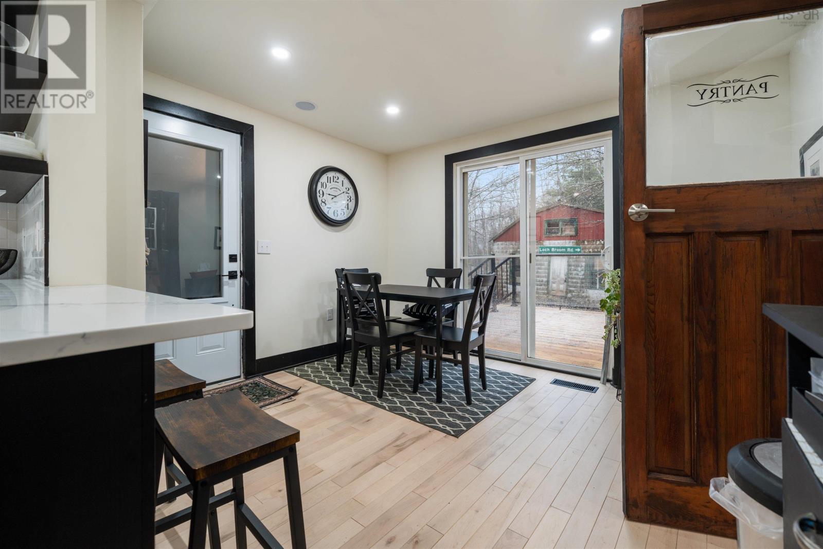 Property 15 of 50 of 1379 Alma Road