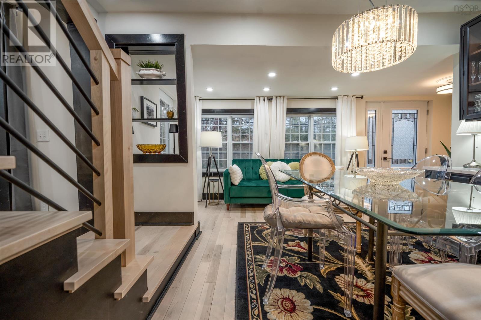 Property 6 of 50 of 1379 Alma Road