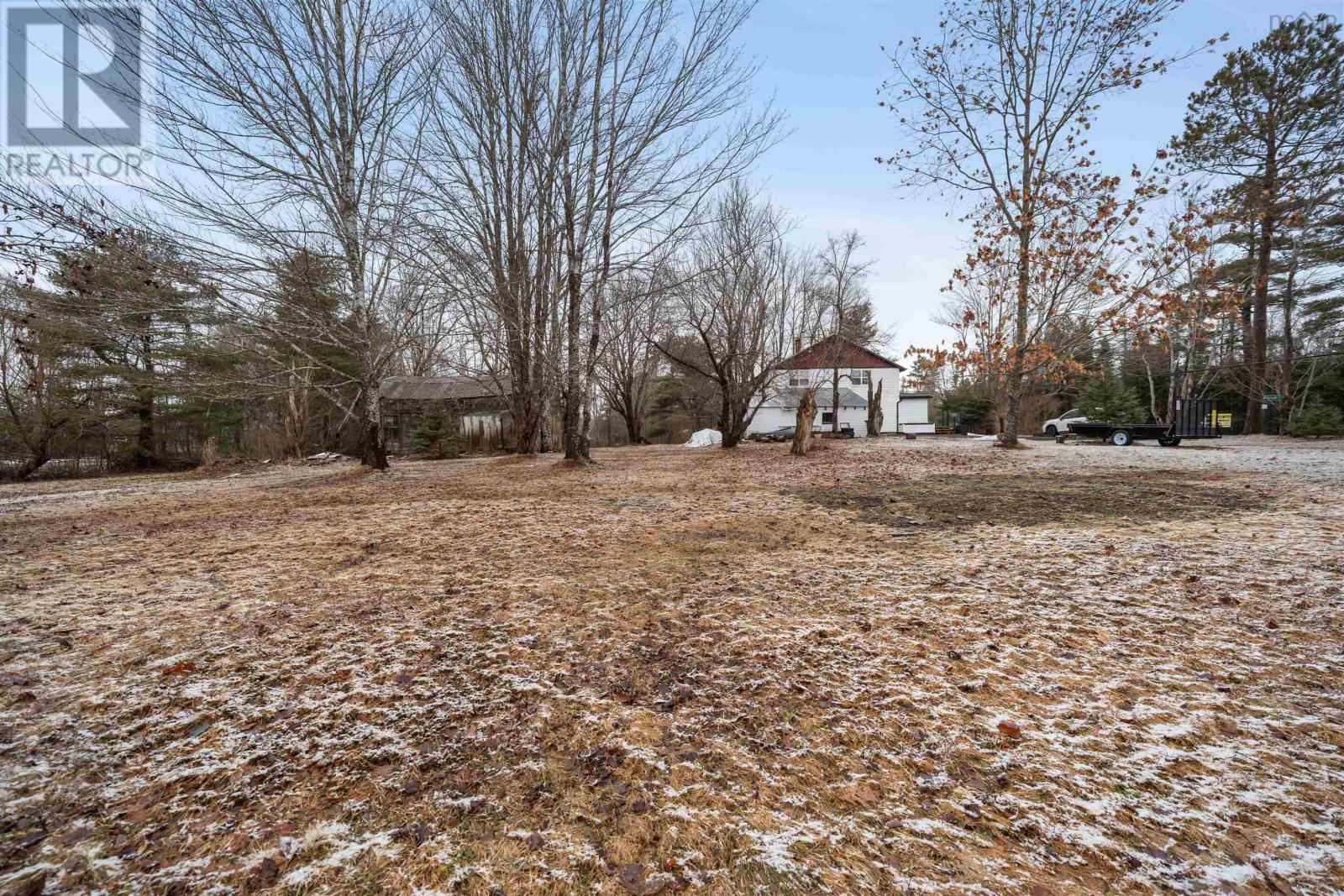 Property 22 of 50 of 1379 Alma Road