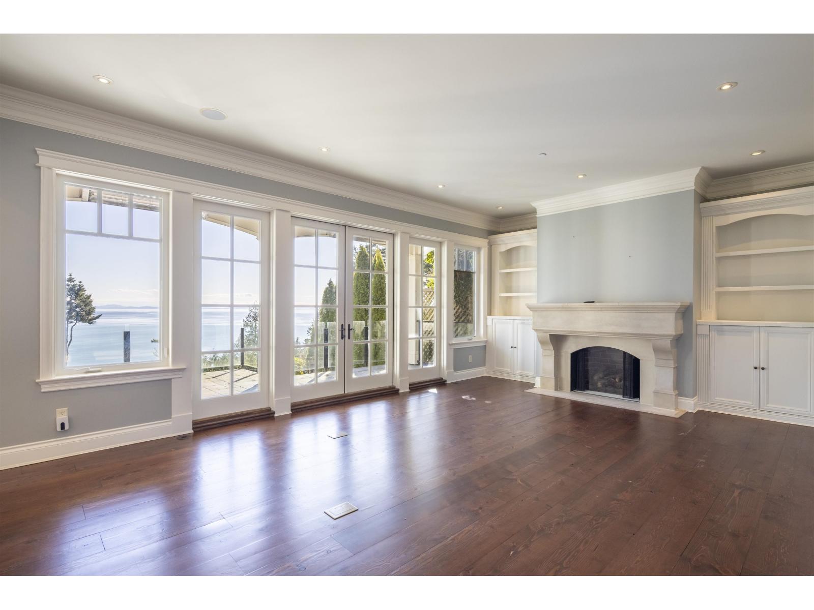 13922 TERRY Road - photo 2