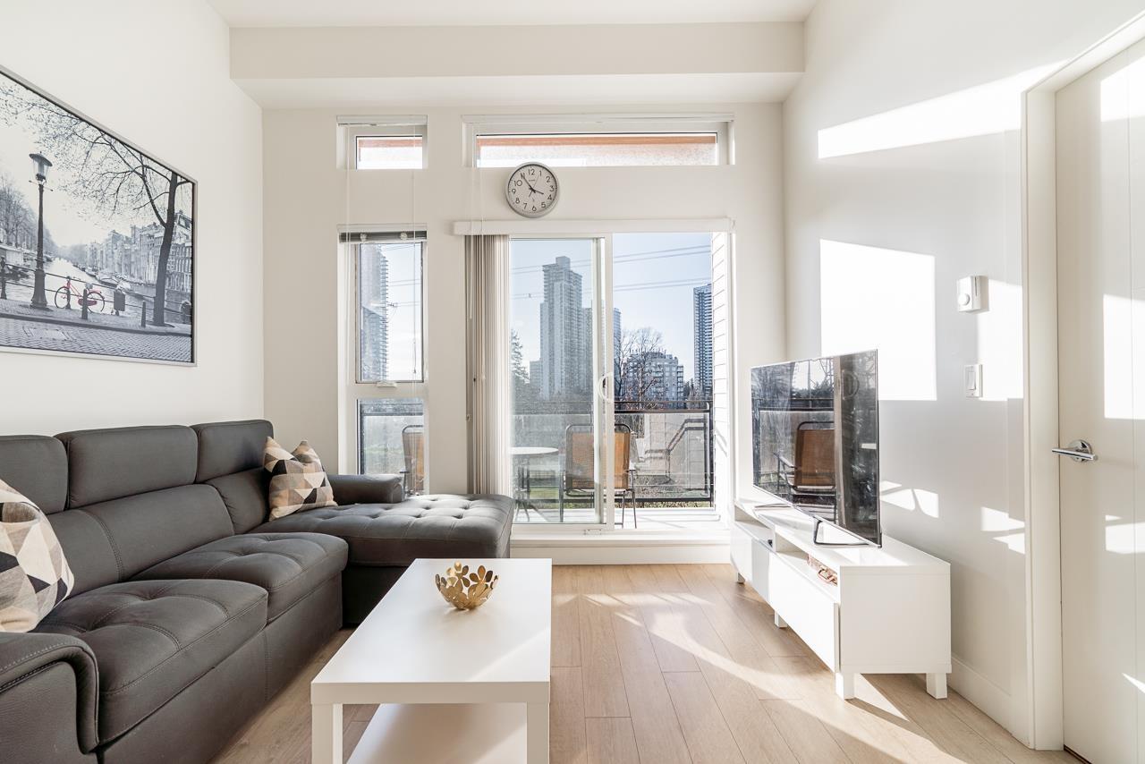 401 13919 FRASER Highway - photo 2