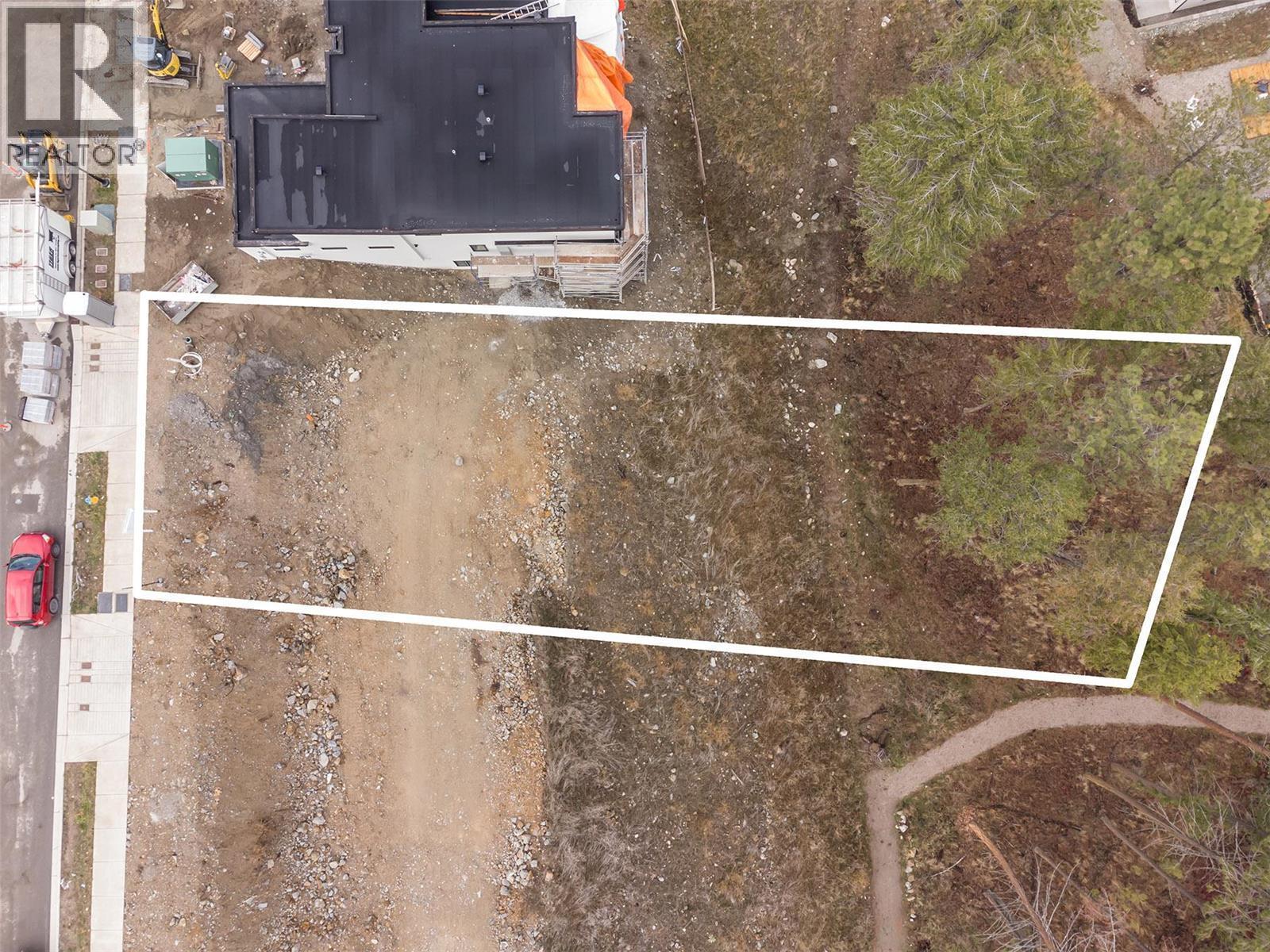 3165 HILLTOWN DRIVE - 4