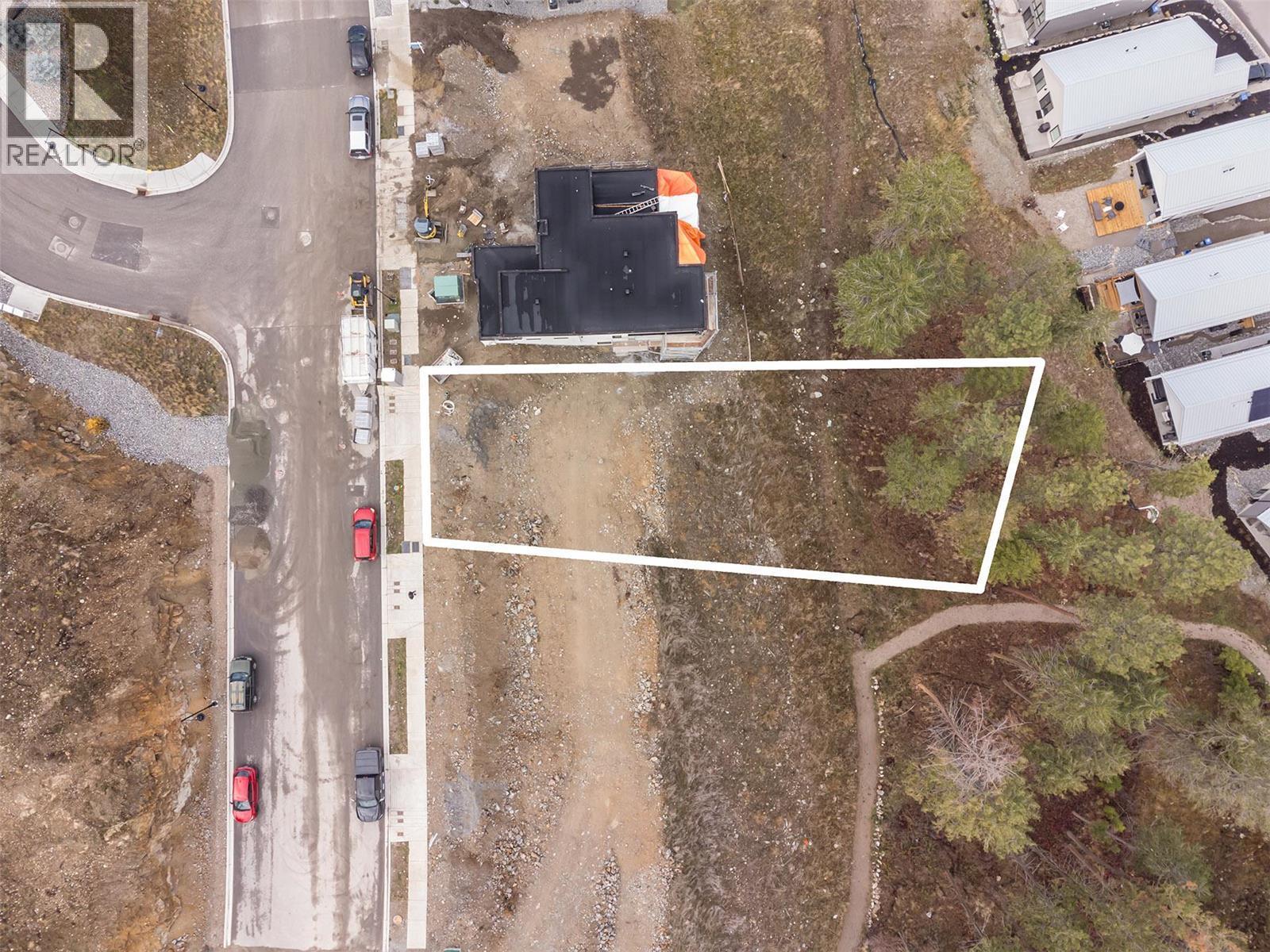 3165 HILLTOWN DRIVE - 16