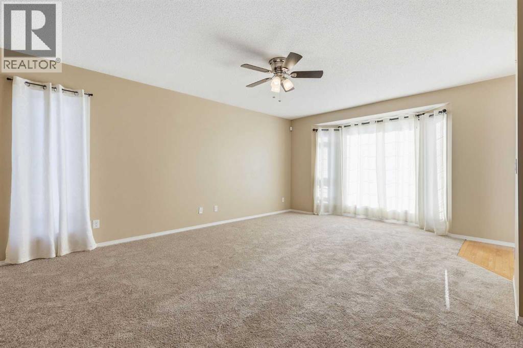 
          160 Taradale Drive Northeast
            <br/>
            <span>Calgary</span>
            , 
            <span>AB</span>
             <span>T3J5G3</span>
         - Photo 28