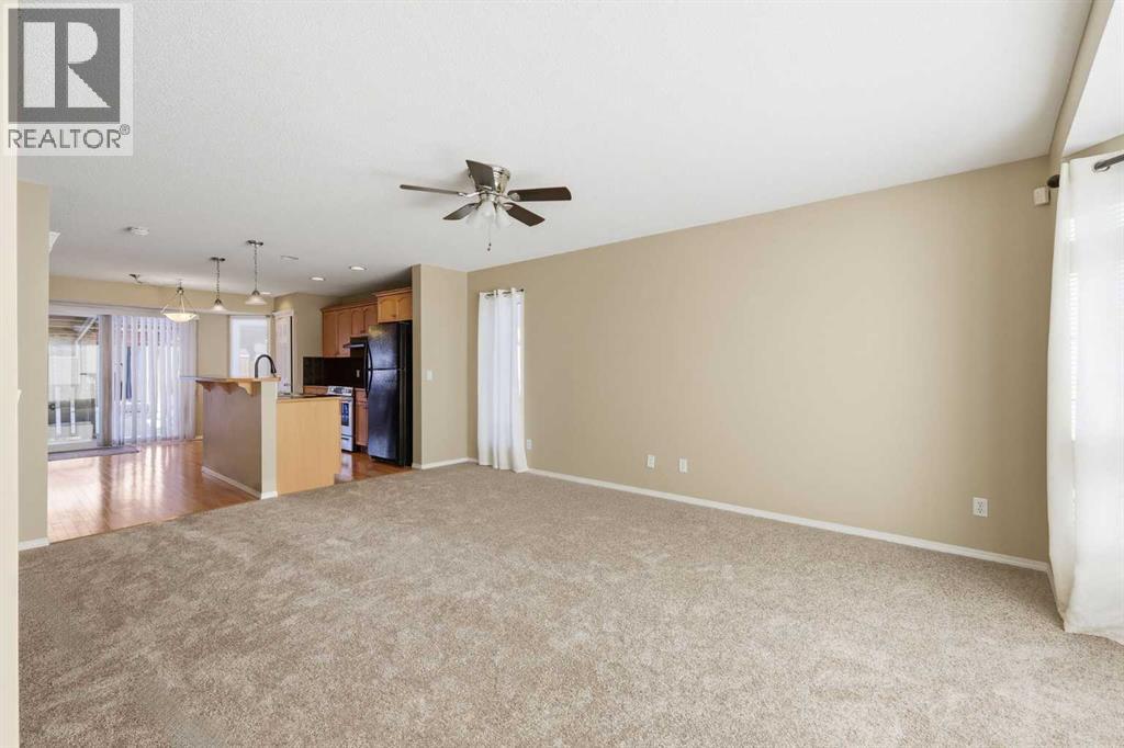 
          160 Taradale Drive Northeast
            <br/>
            <span>Calgary</span>
            , 
            <span>AB</span>
             <span>T3J5G3</span>
         - Photo 42