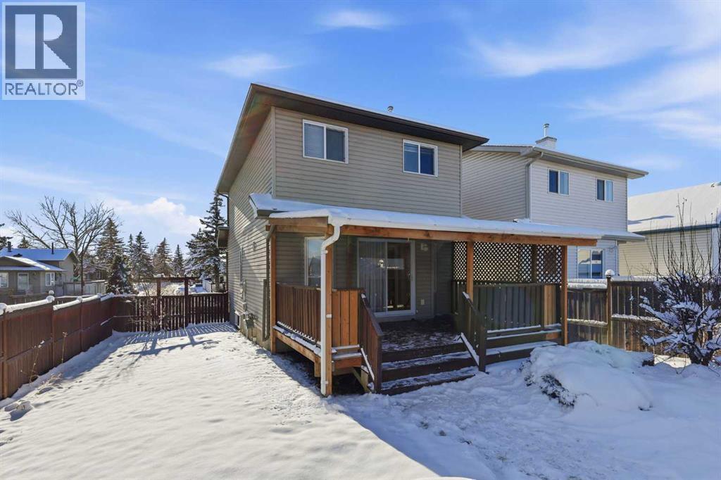 
          160 Taradale Drive Northeast
            <br/>
            <span>Calgary</span>
            , 
            <span>AB</span>
             <span>T3J5G3</span>
         - Photo 10