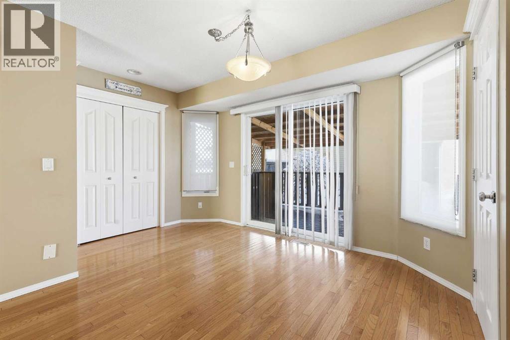 
          160 Taradale Drive Northeast
            <br/>
            <span>Calgary</span>
            , 
            <span>AB</span>
             <span>T3J5G3</span>
        