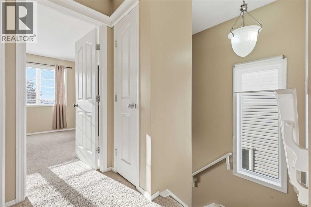 160 Taradale Drive NE, Calgary, Alberta