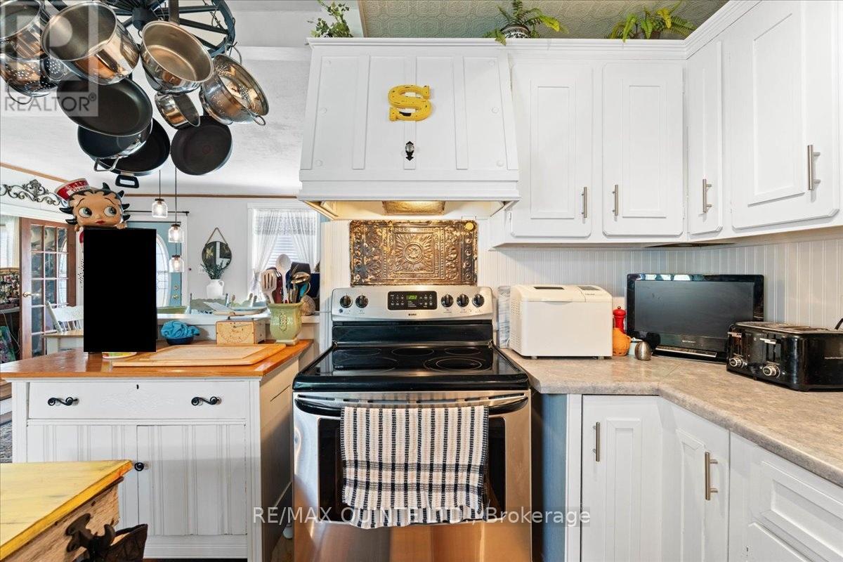 7763 LOYALIST PARKWAY - 16