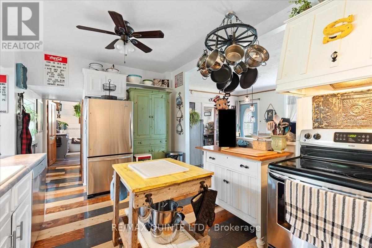 7763 LOYALIST PARKWAY - 17