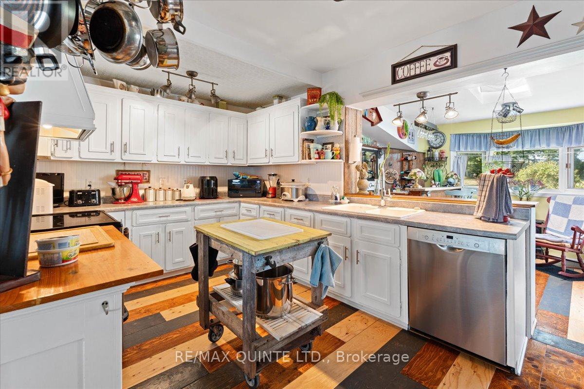7763 LOYALIST PARKWAY - 19