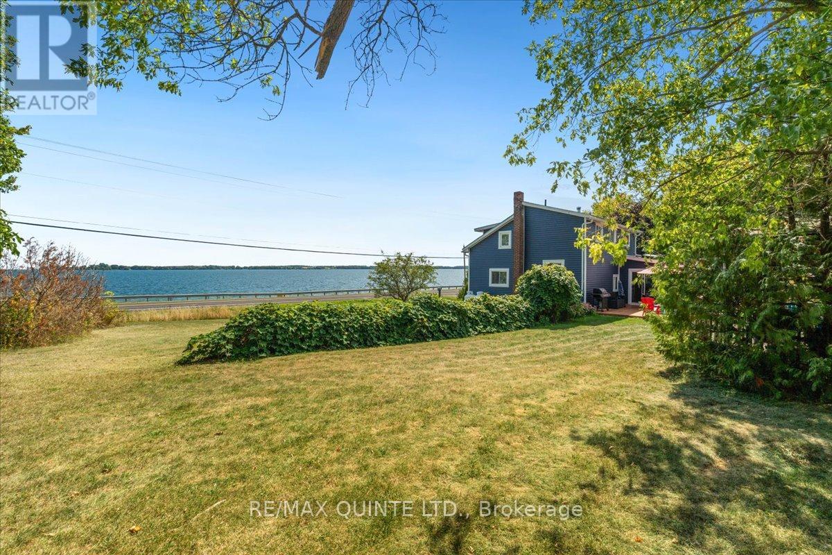 7763 LOYALIST PARKWAY - 38