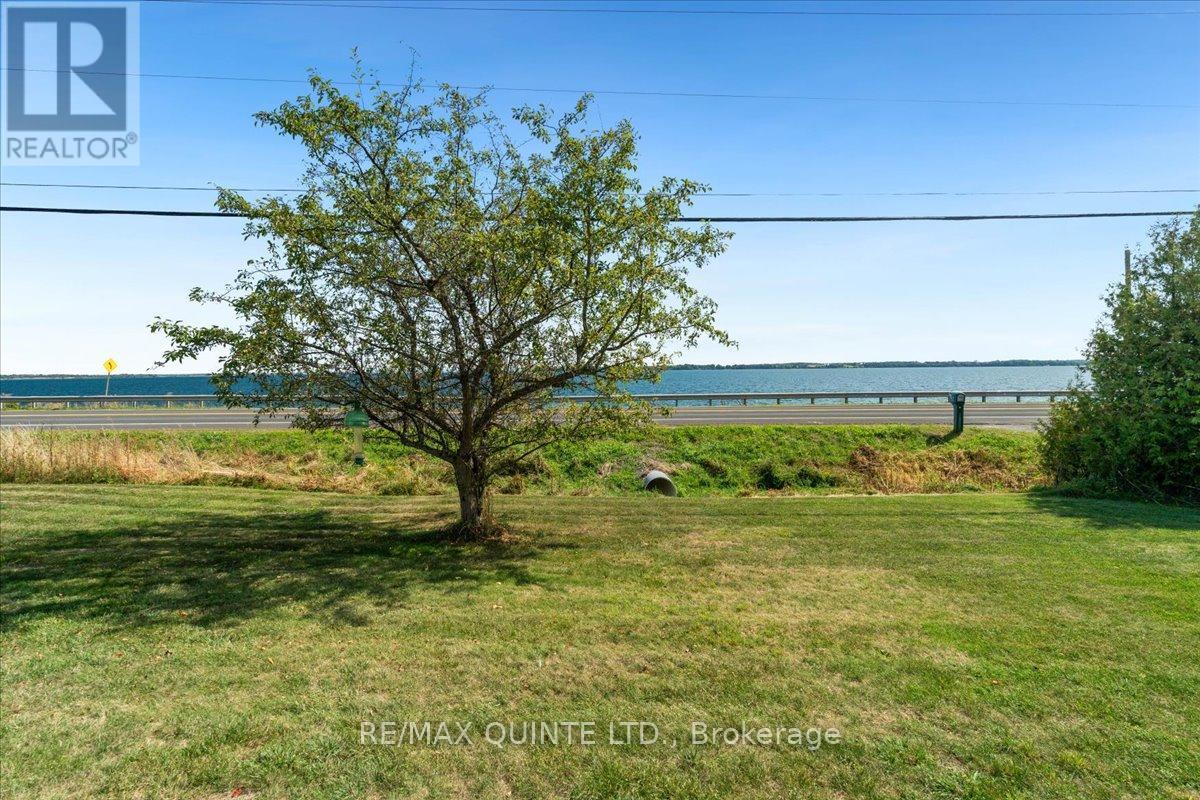 7763 LOYALIST PARKWAY - 39