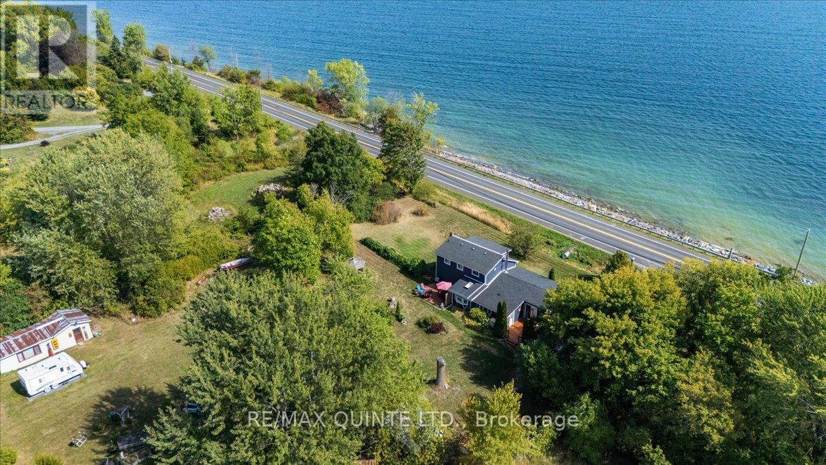 7763 LOYALIST PARKWAY - 41